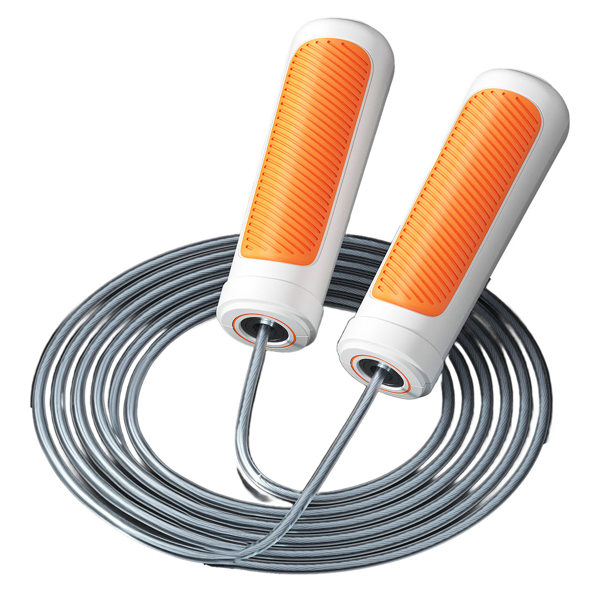Charged Bluetooth Jump Rope