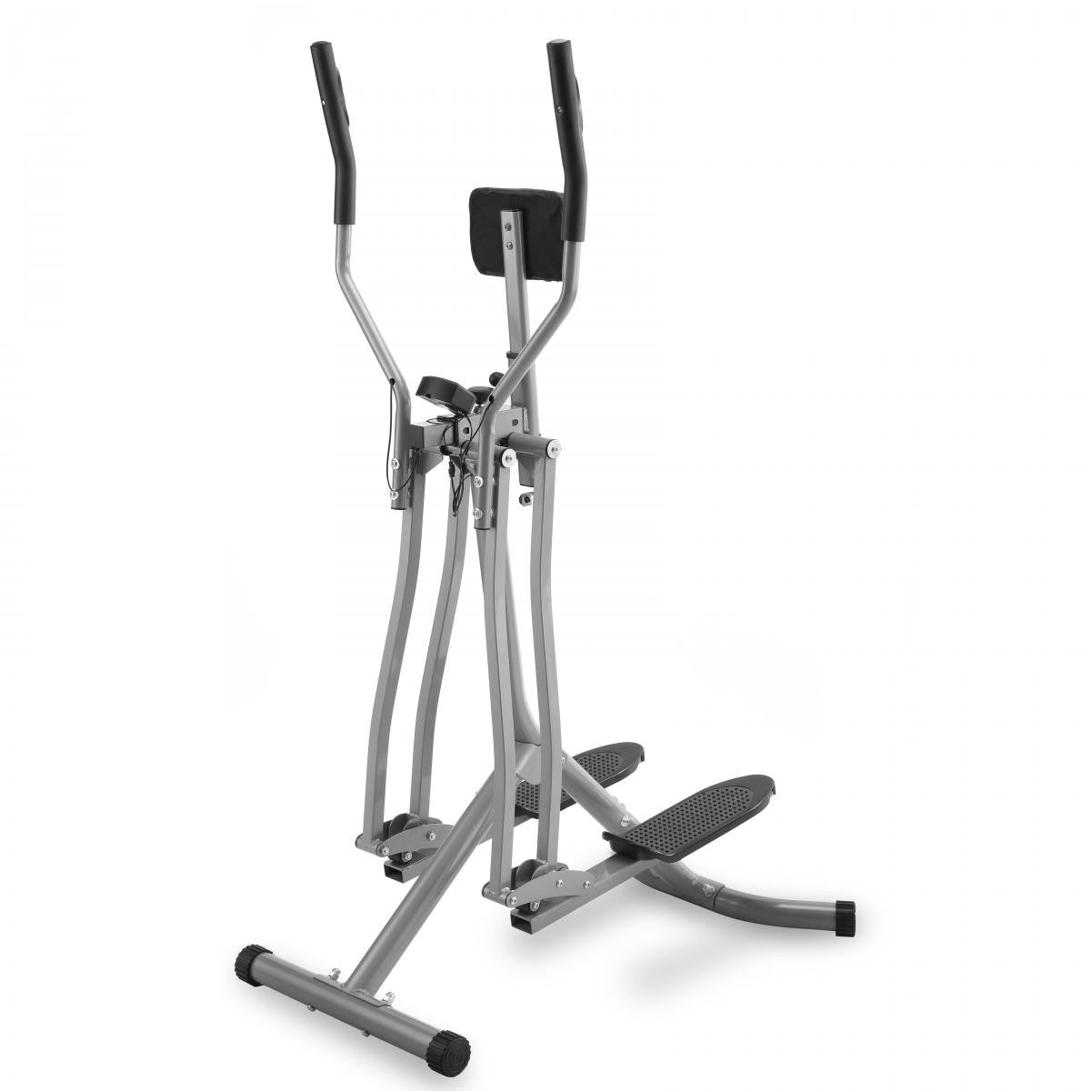 Physionics Fitness Crosstrainer