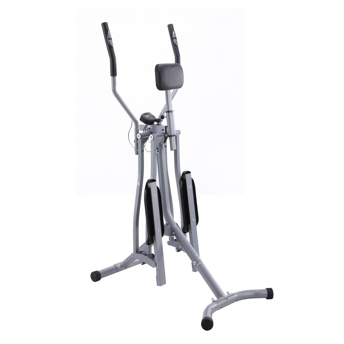 Physionics Fitness Crosstrainer